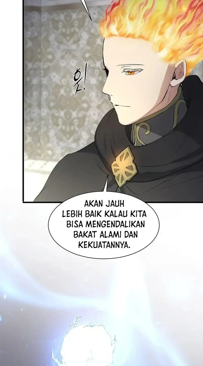 Chapter 129.5 - halaman 5