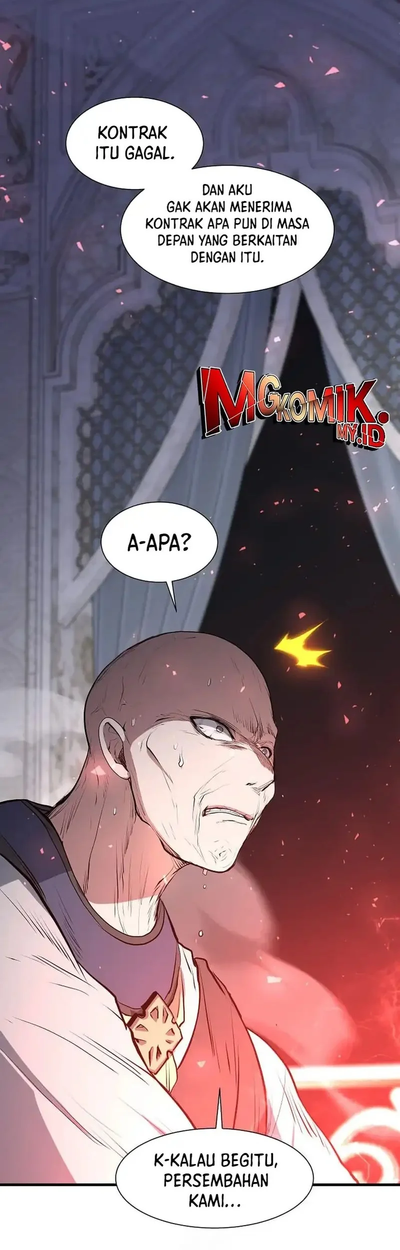 Chapter 129.5 - halaman 18