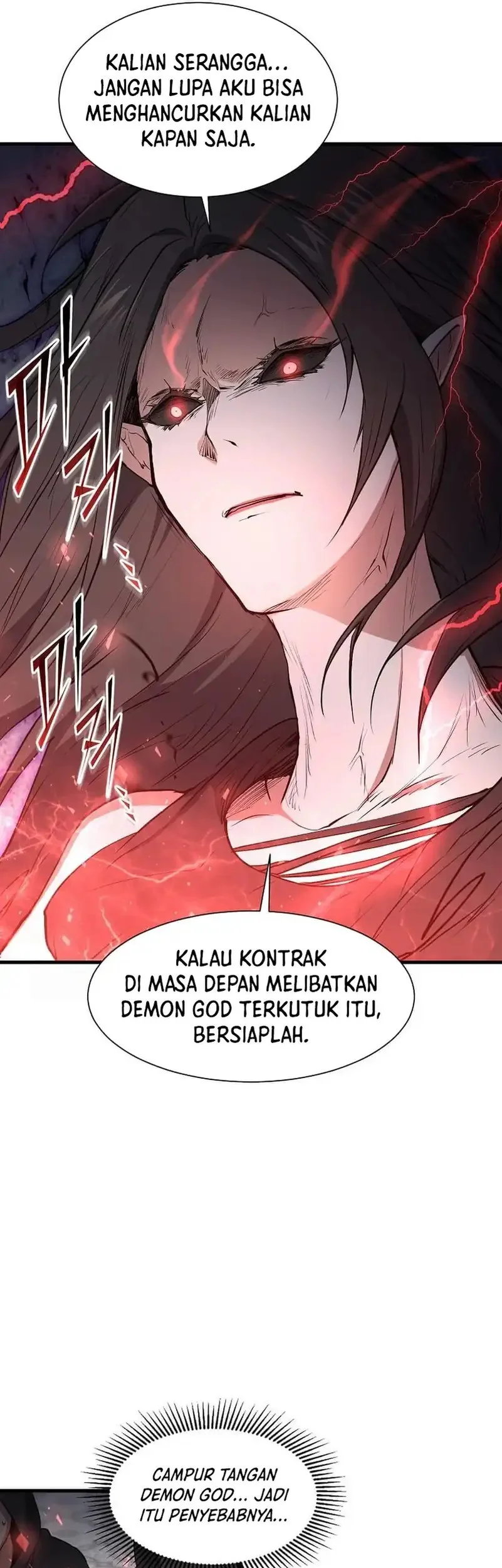 Chapter 129.5 - halaman 21