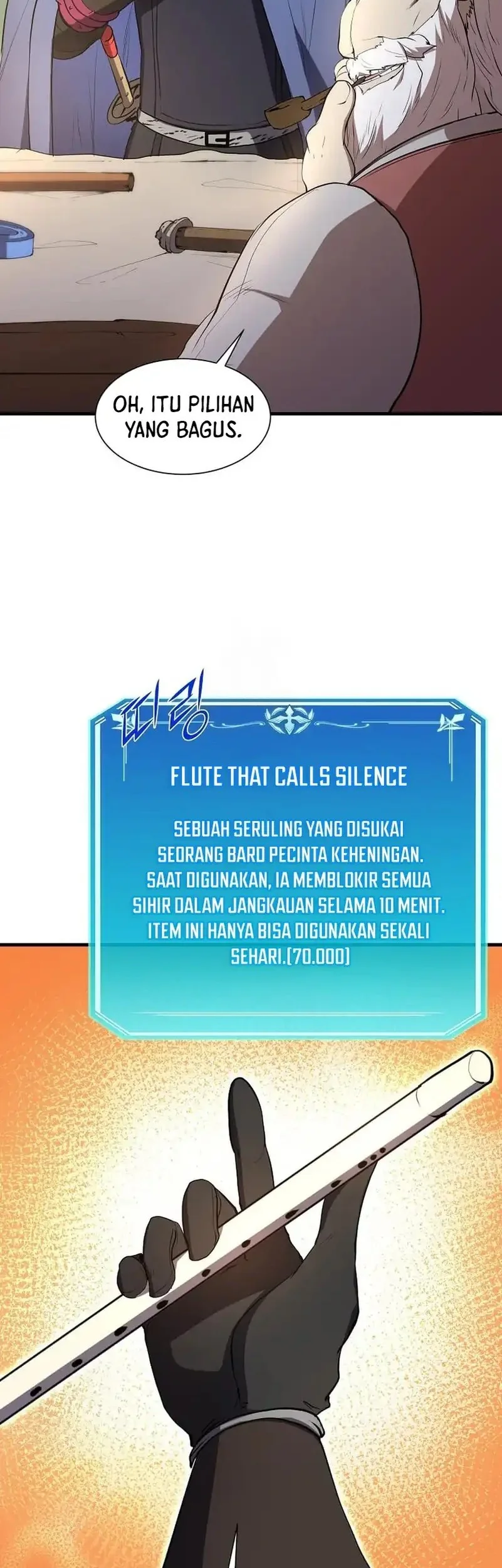 Chapter 129.5 - halaman 35