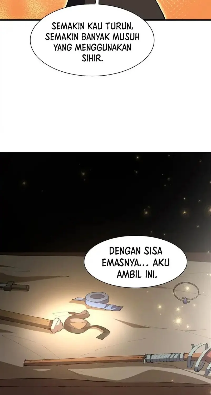 Chapter 129.5 - halaman 36