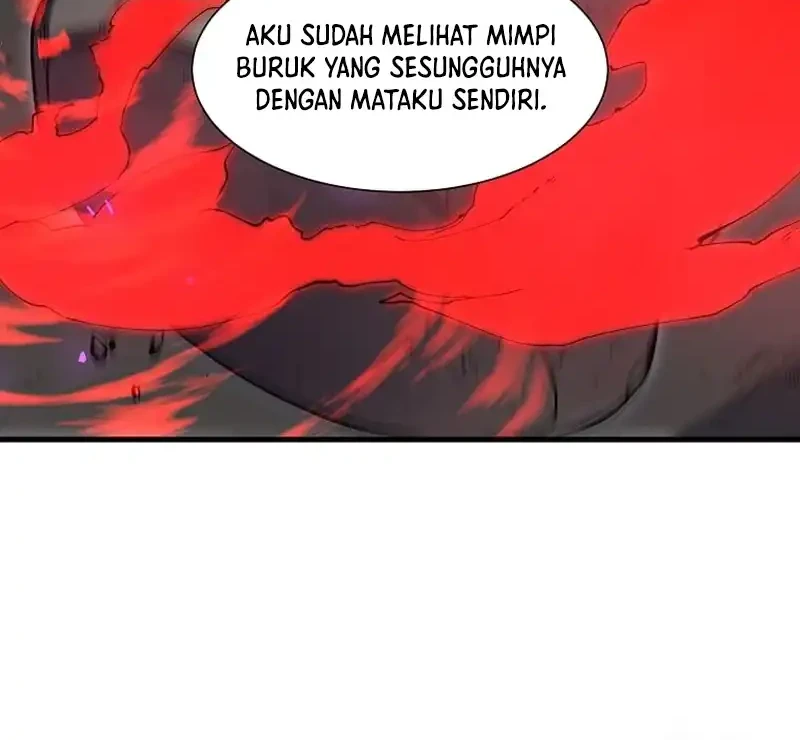 Chapter 130 - halaman 24