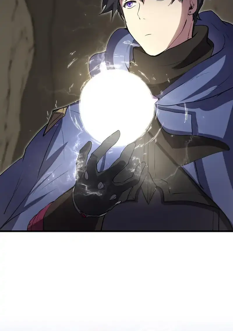Chapter 130 - halaman 28