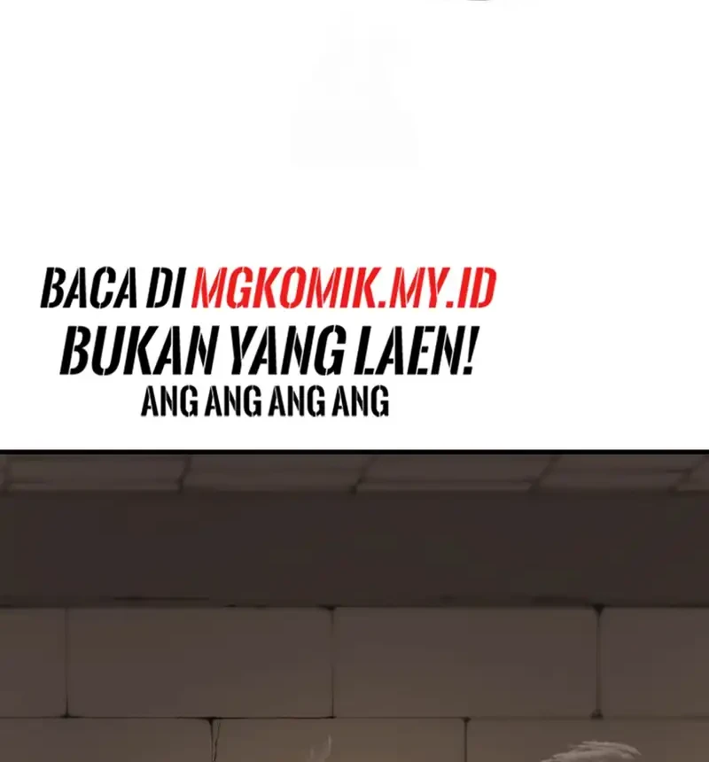 Chapter 130 - halaman 33