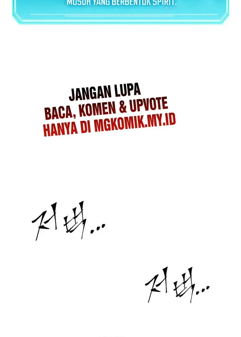 Chapter 130 - halaman 38