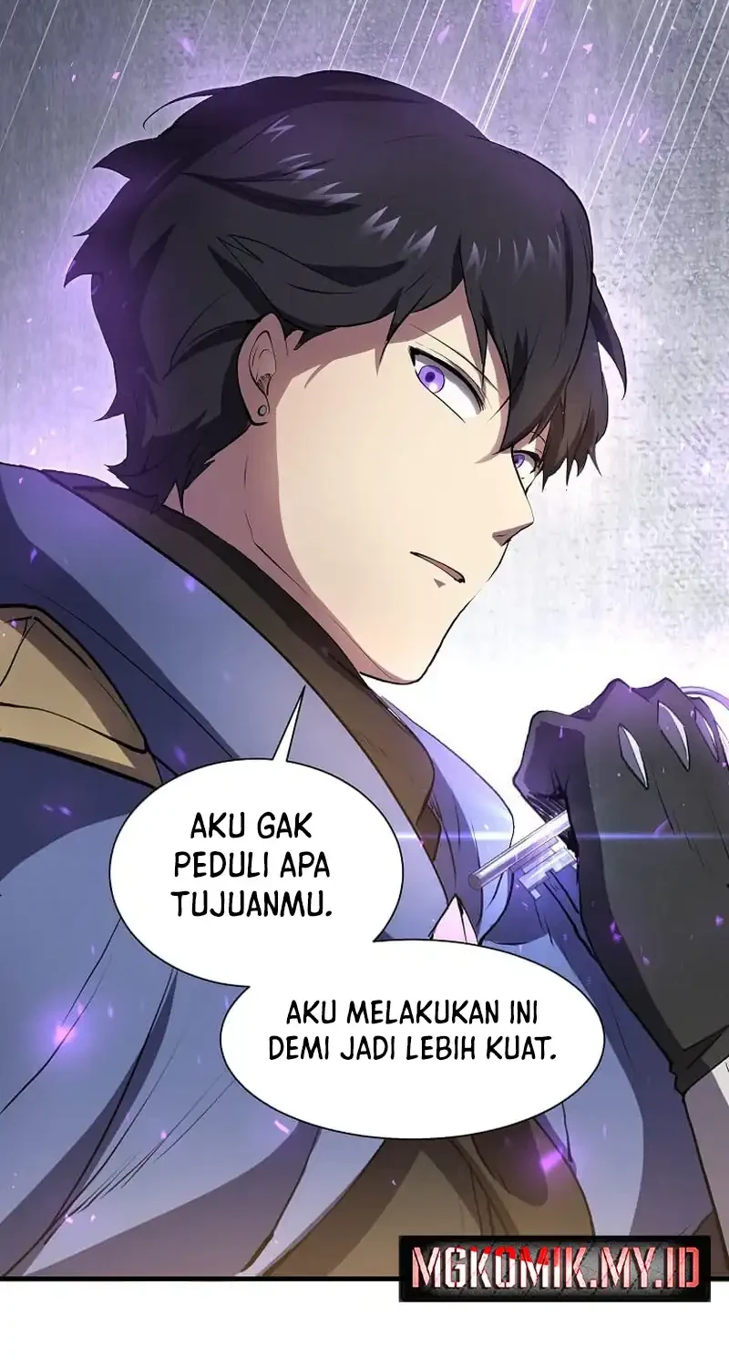 Chapter 130 - halaman 43
