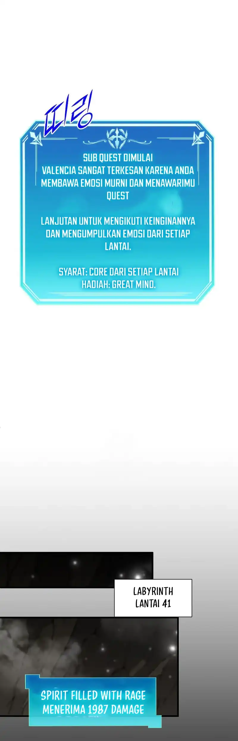 Chapter 130 - halaman 44
