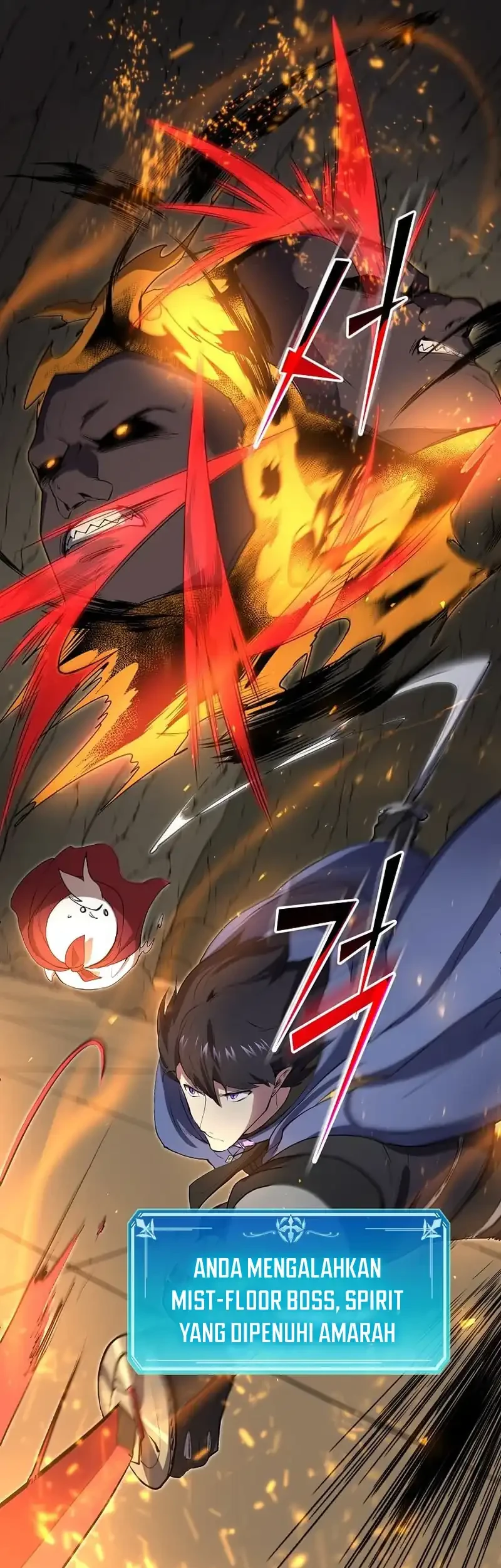 Chapter 130 - halaman 47