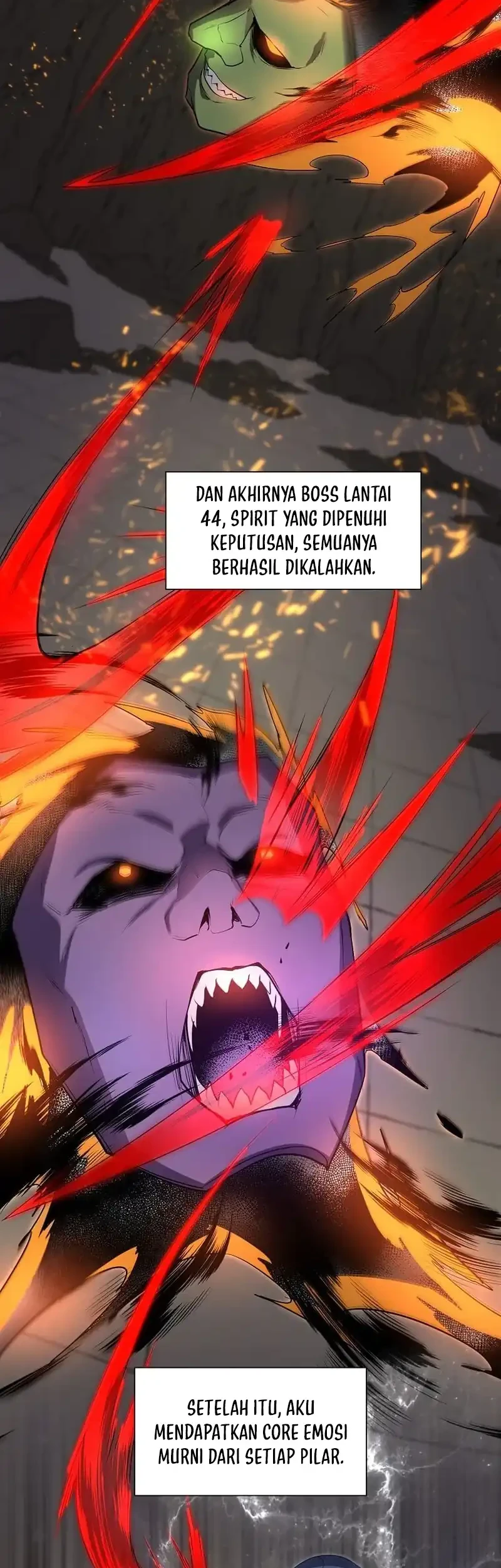 Chapter 130 - halaman 50