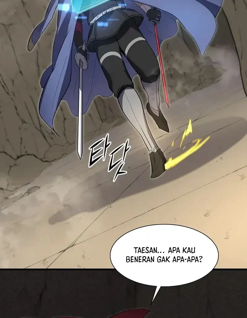 Chapter 130 - halaman 55