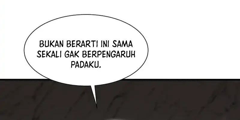 Chapter 130 - halaman 57