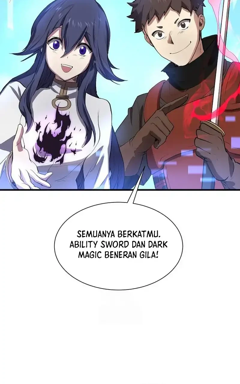 Chapter 130 - halaman 63