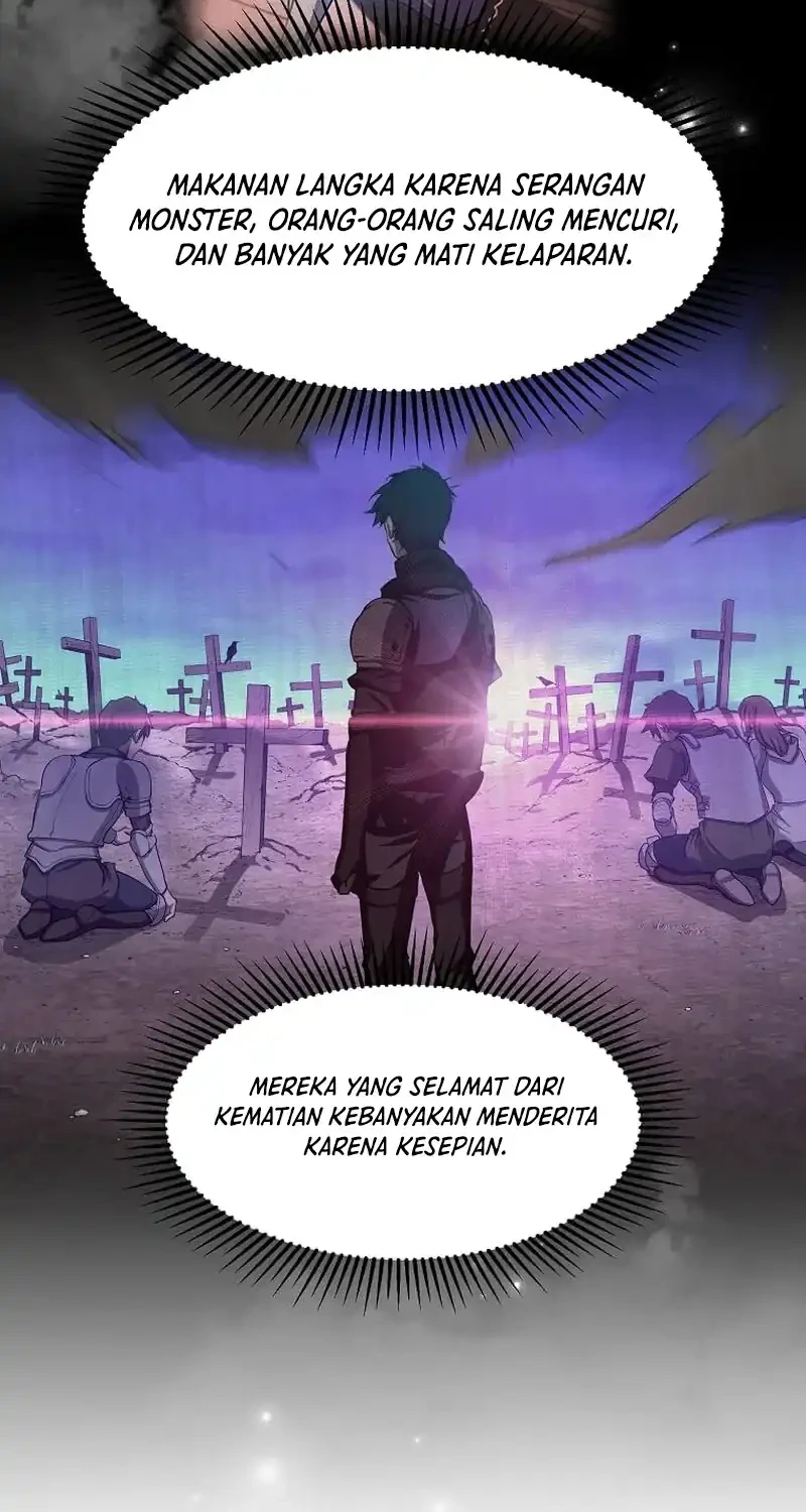 Chapter 130 - halaman 71
