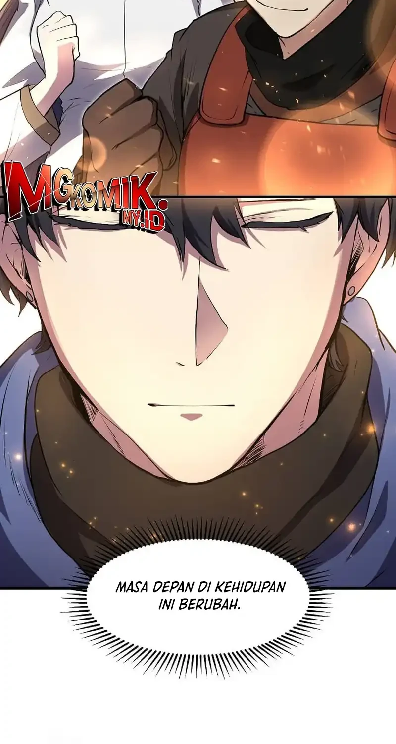 Chapter 130 - halaman 73