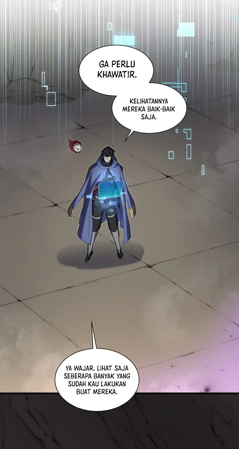 Chapter 130 - halaman 75