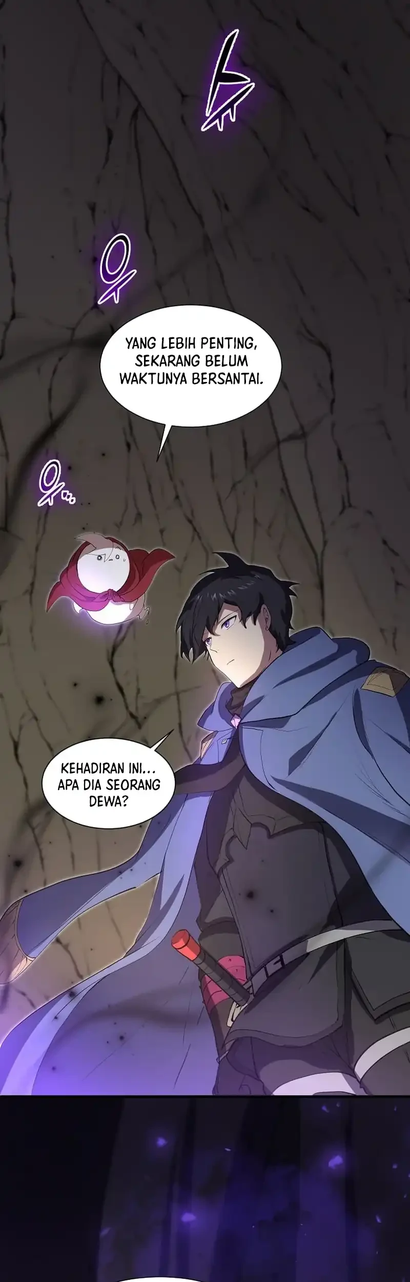Chapter 130 - halaman 76