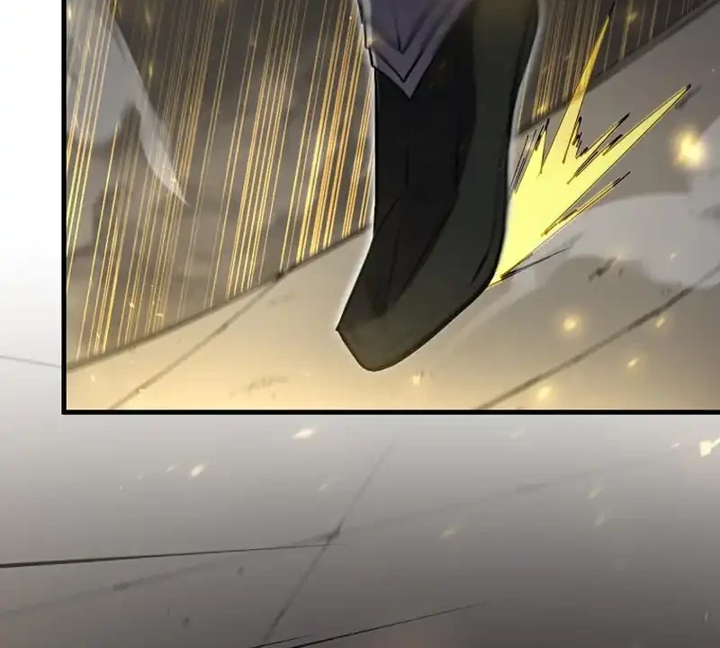 Chapter 130 - halaman 79
