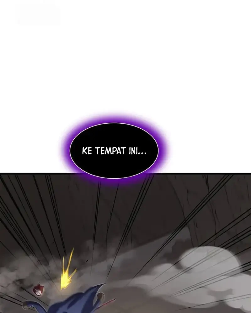 Chapter 130 - halaman 81