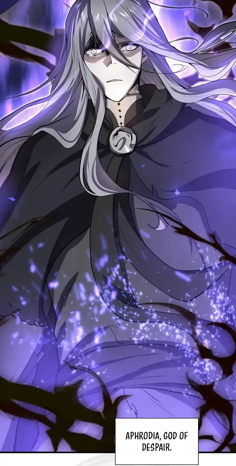 Chapter 130 - halaman 90