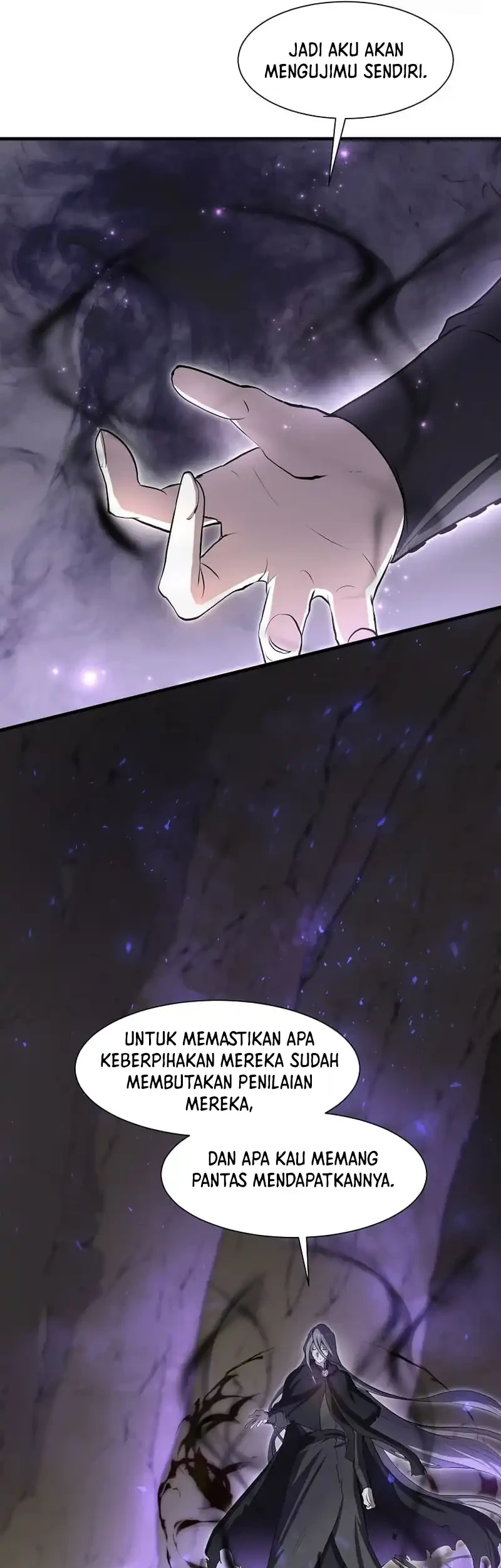 Chapter 130 - halaman 95