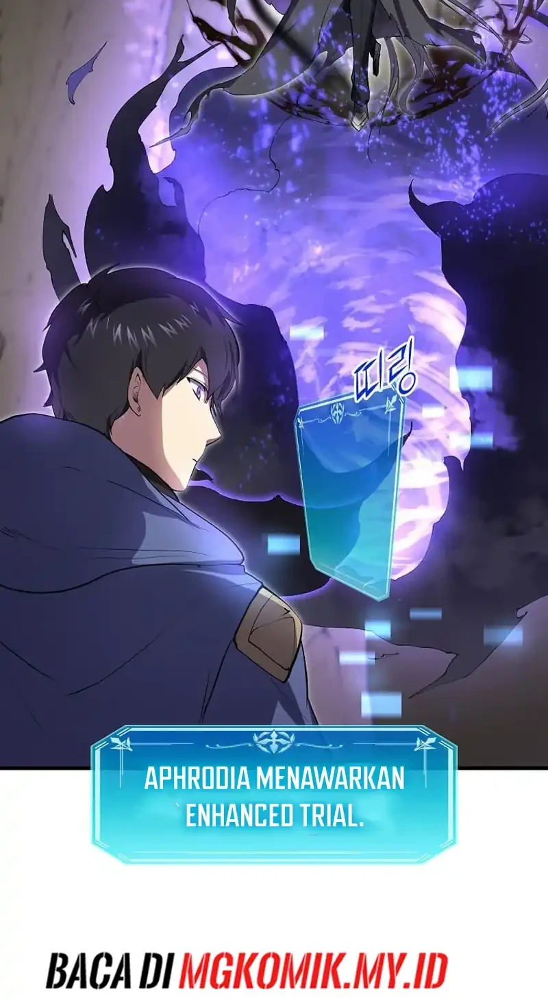 Chapter 130 - halaman 96