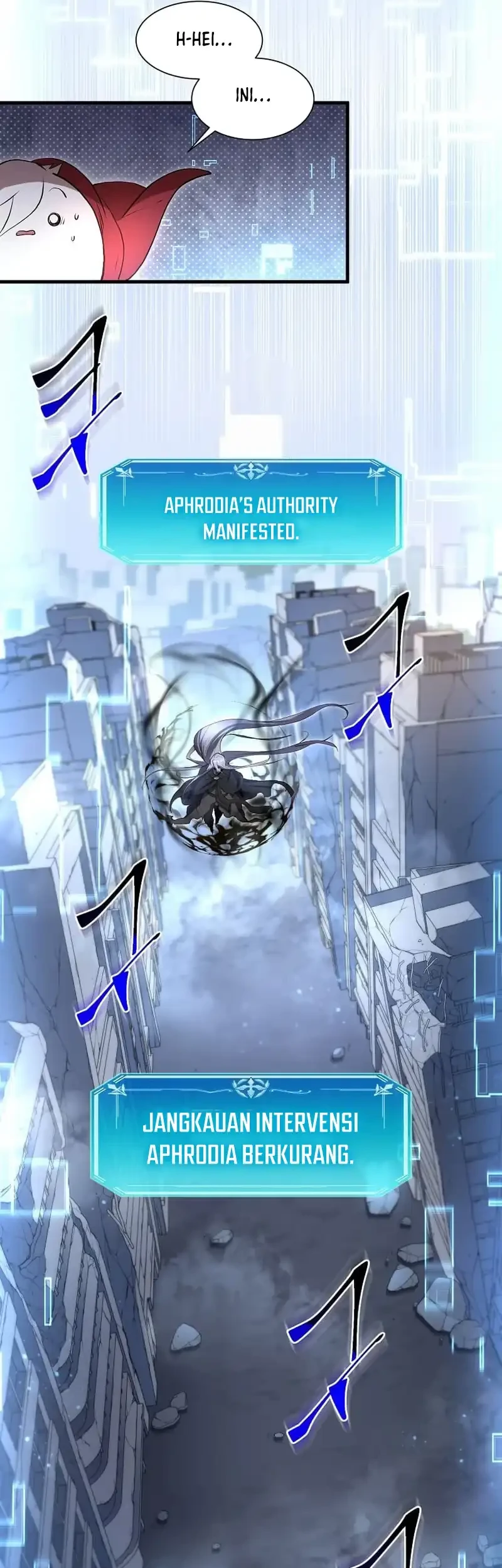Chapter 130 - halaman 99