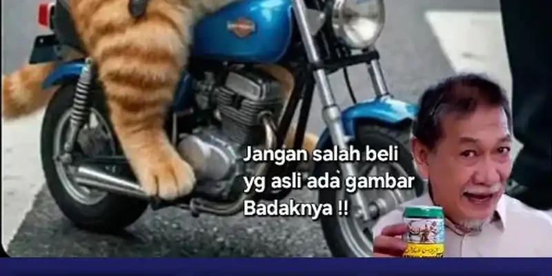 Chapter 130 - halaman 103