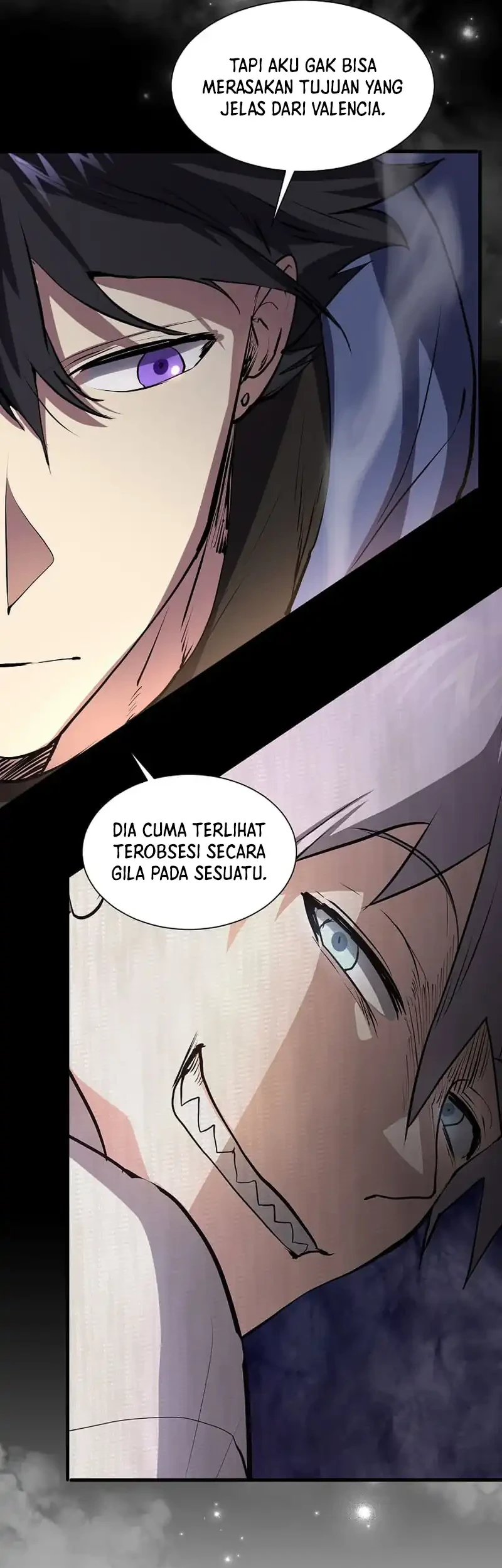 Chapter 130 - halaman 8