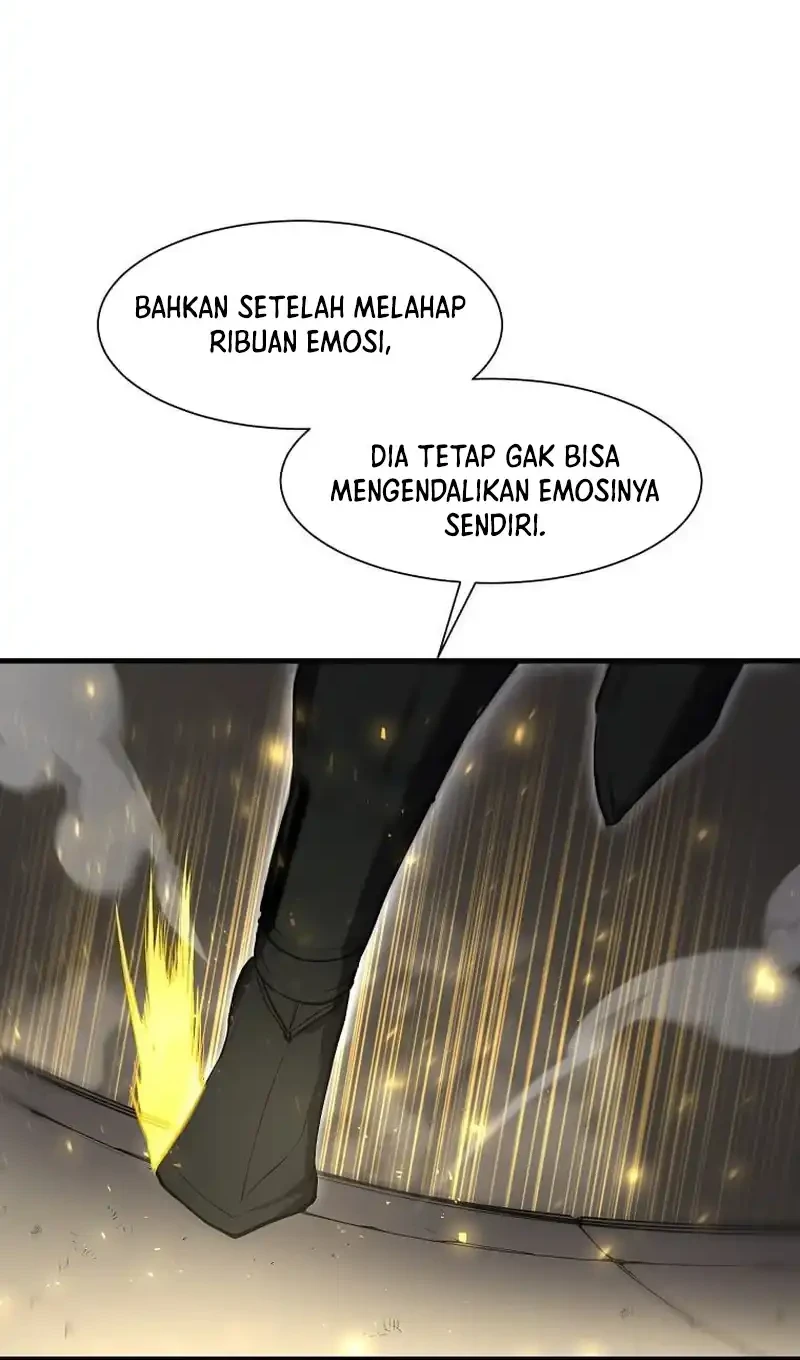 Chapter 130 - halaman 13