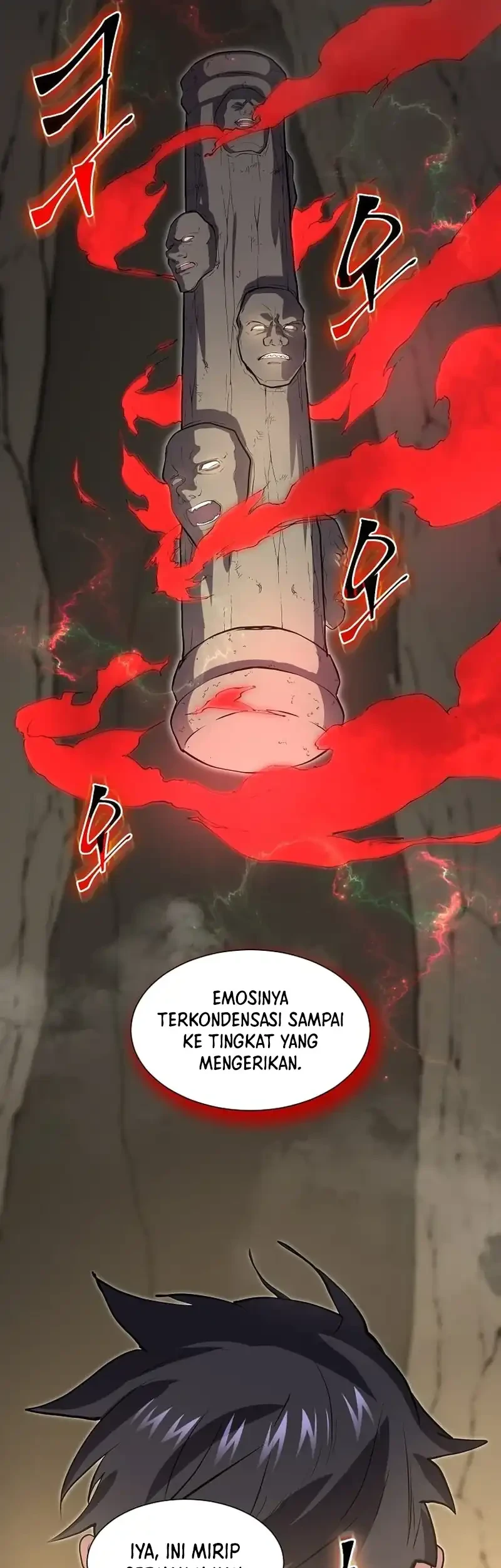 Chapter 130 - halaman 16