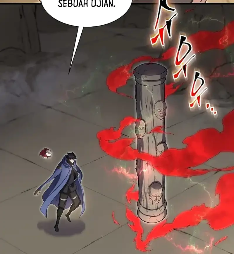 Chapter 130 - halaman 17