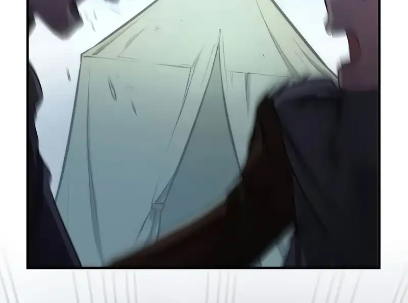 Chapter 131 - halaman 38
