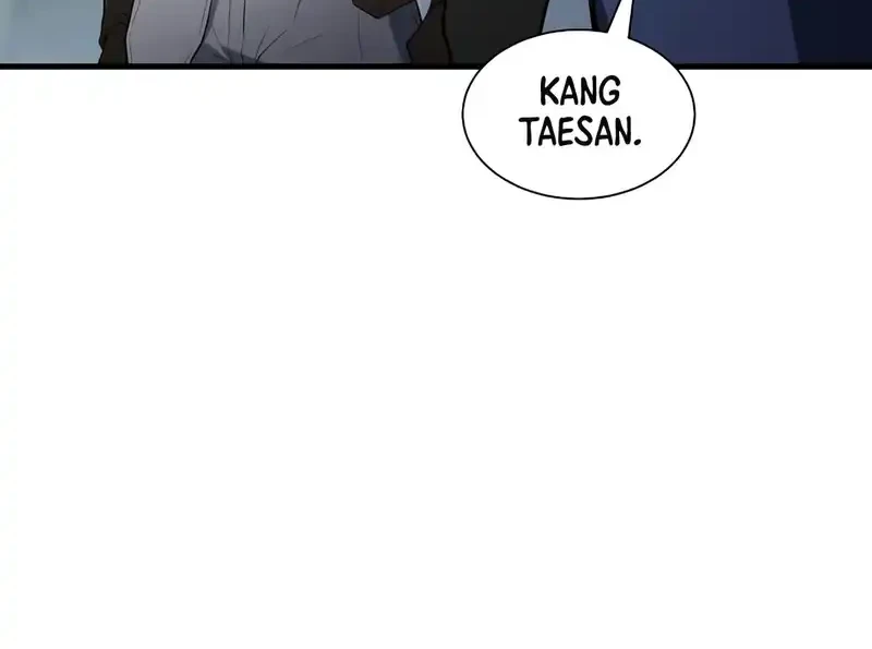 Chapter 131 - halaman 42