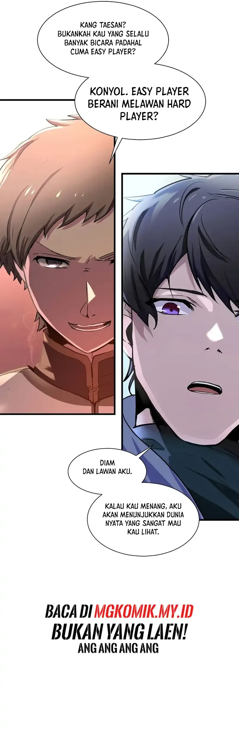Chapter 131 - halaman 43