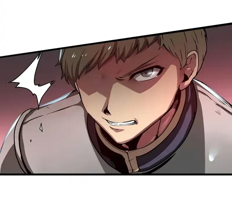 Chapter 131 - halaman 44