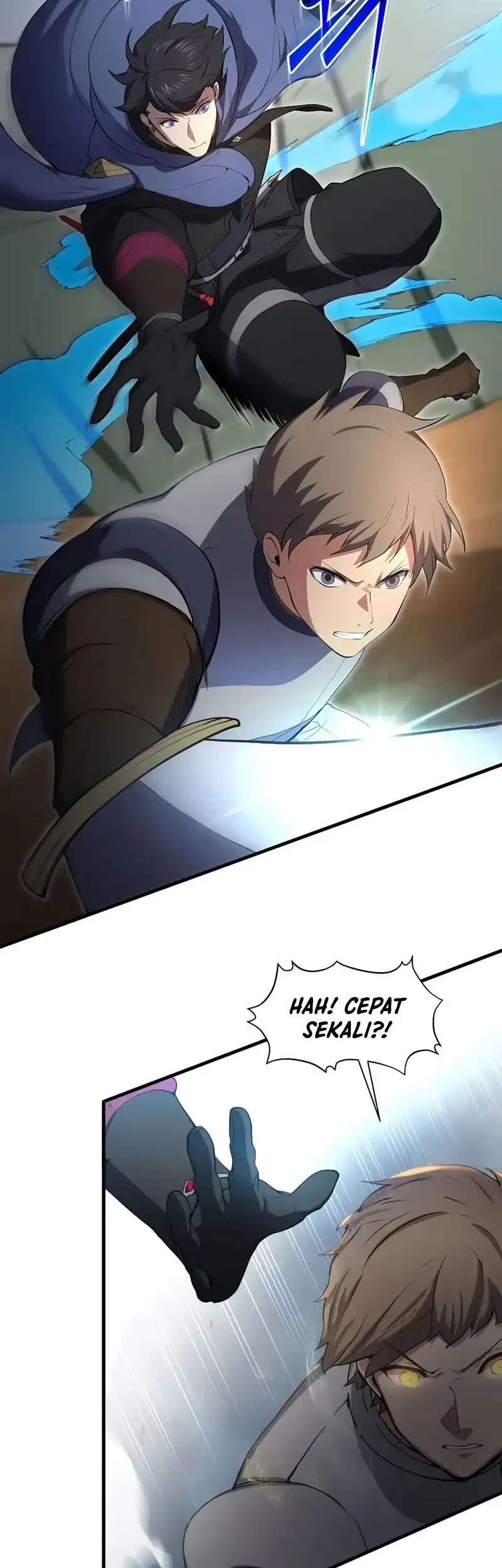 Chapter 131 - halaman 46