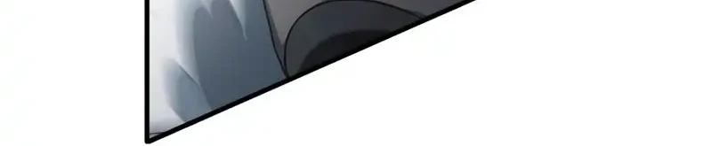 Chapter 131 - halaman 47