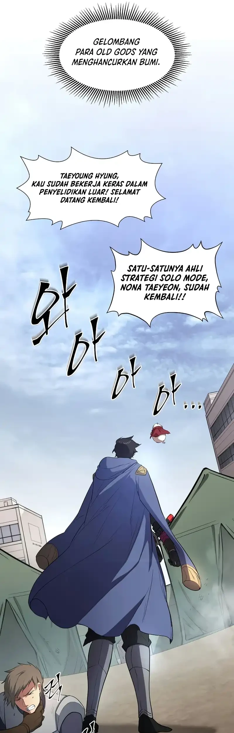 Chapter 131 - halaman 52