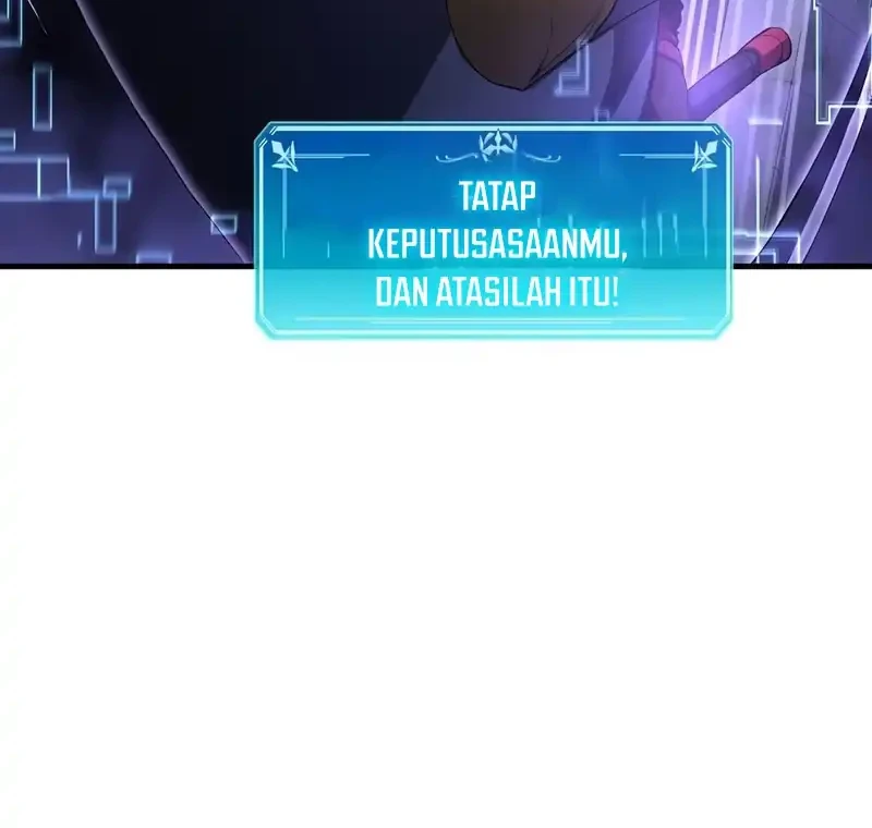 Chapter 131 - halaman 4