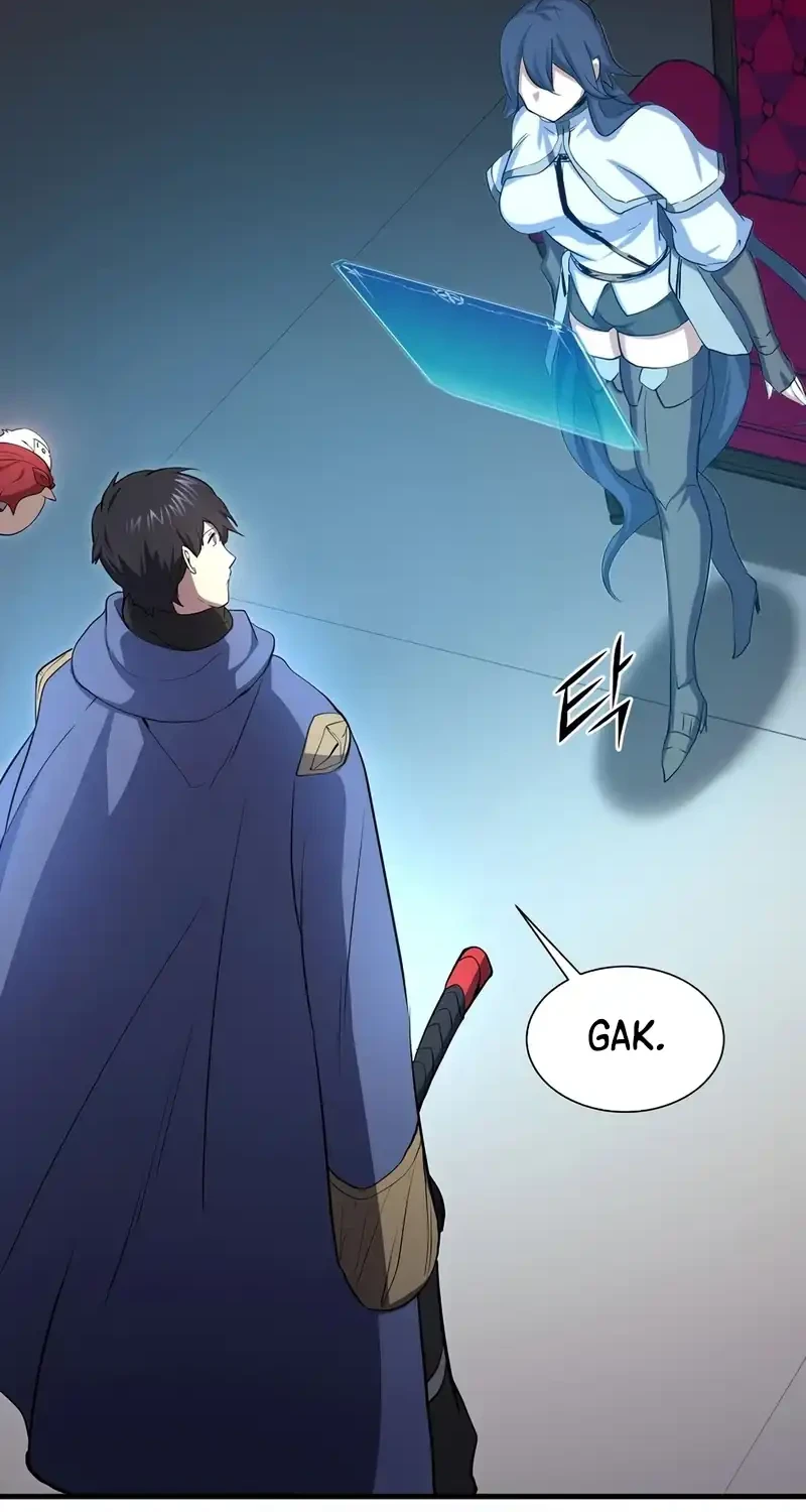 Chapter 131 - halaman 59