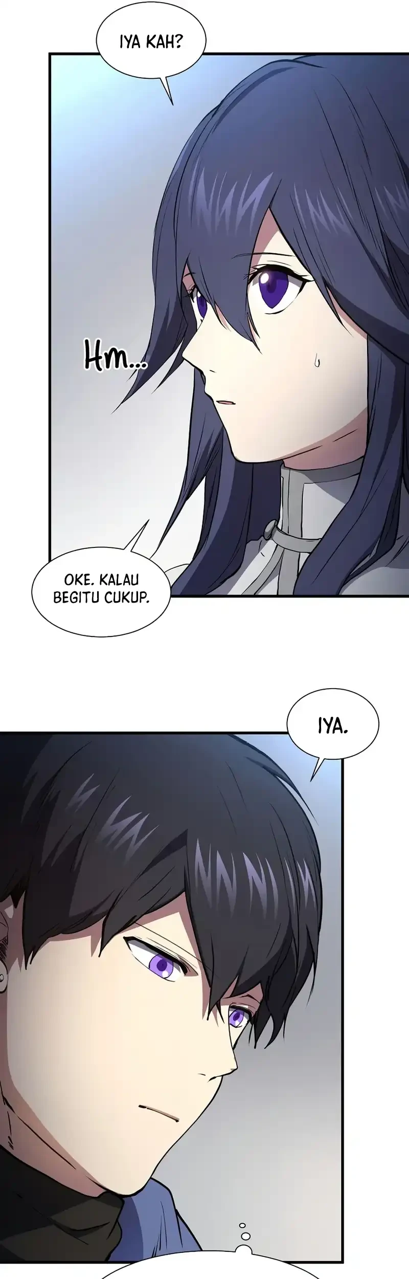 Chapter 131 - halaman 62