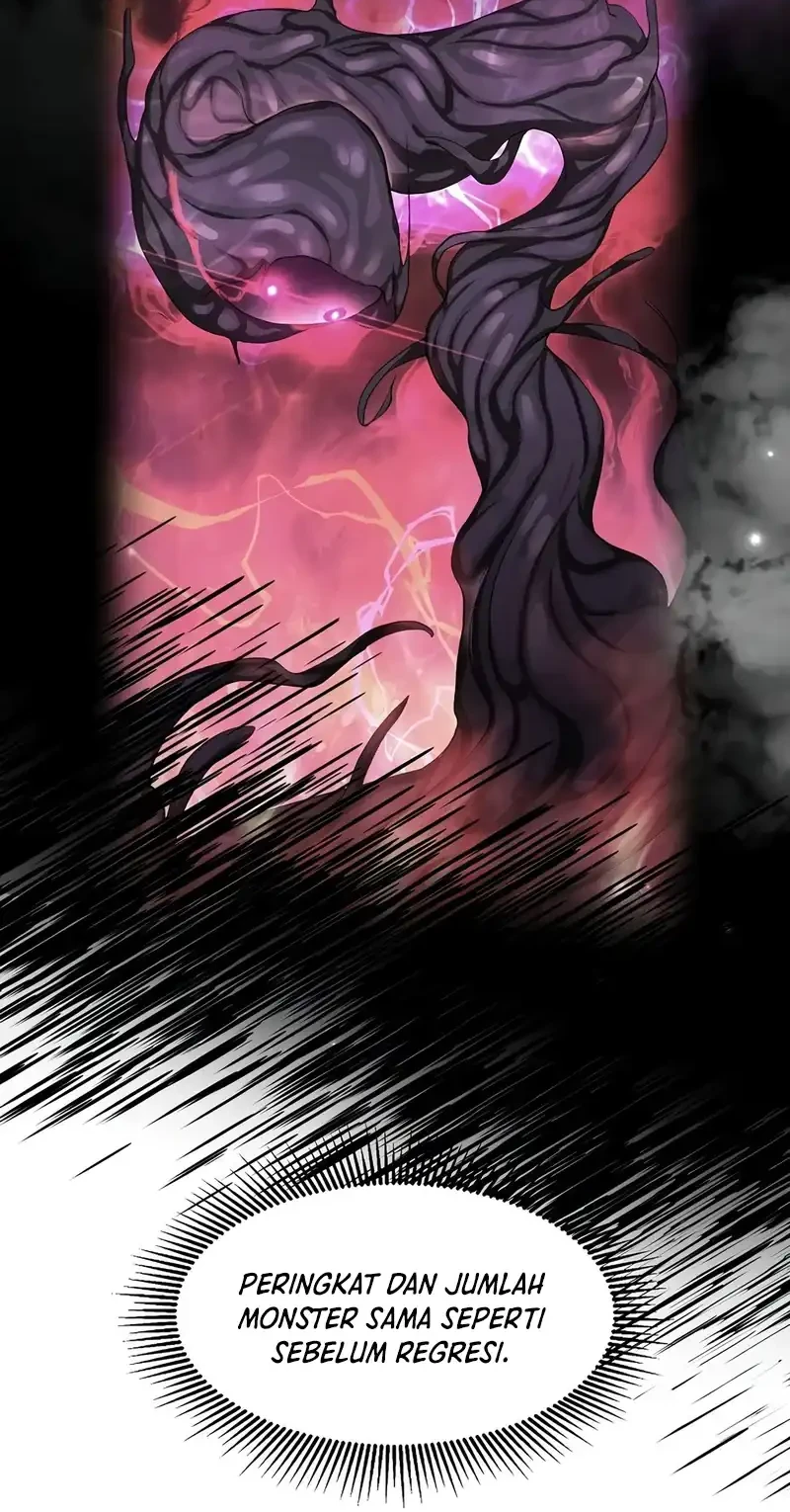 Chapter 131 - halaman 77