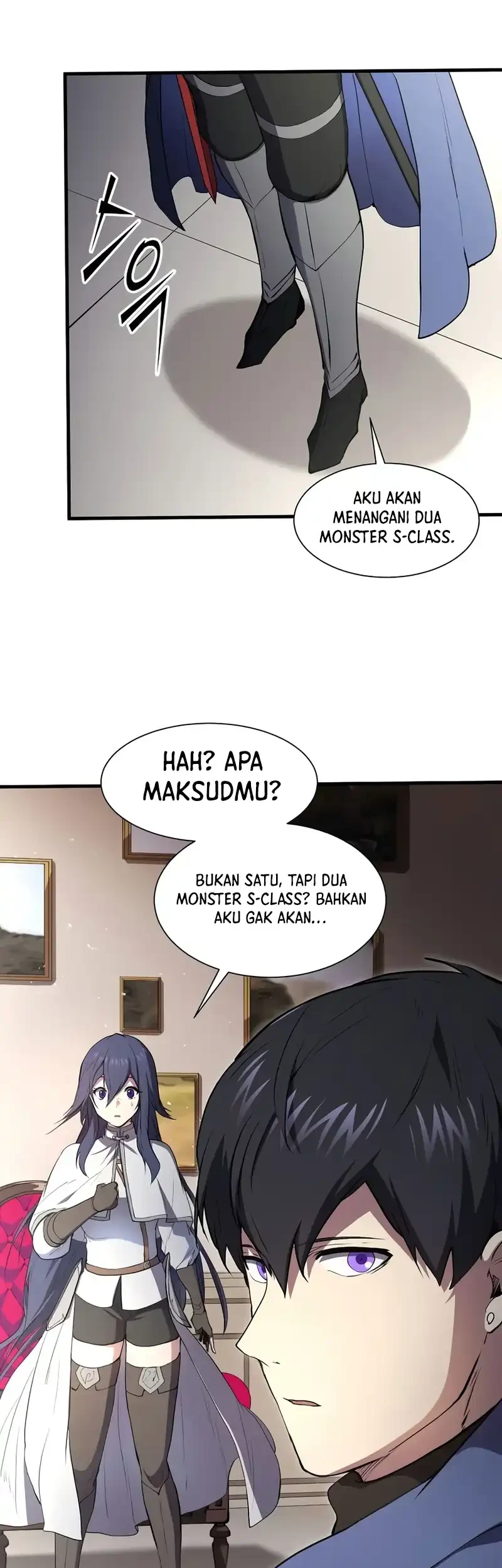 Chapter 131 - halaman 78