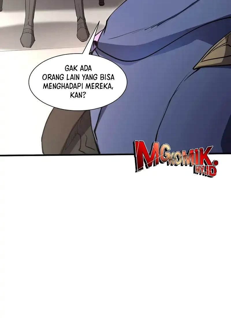 Chapter 131 - halaman 79