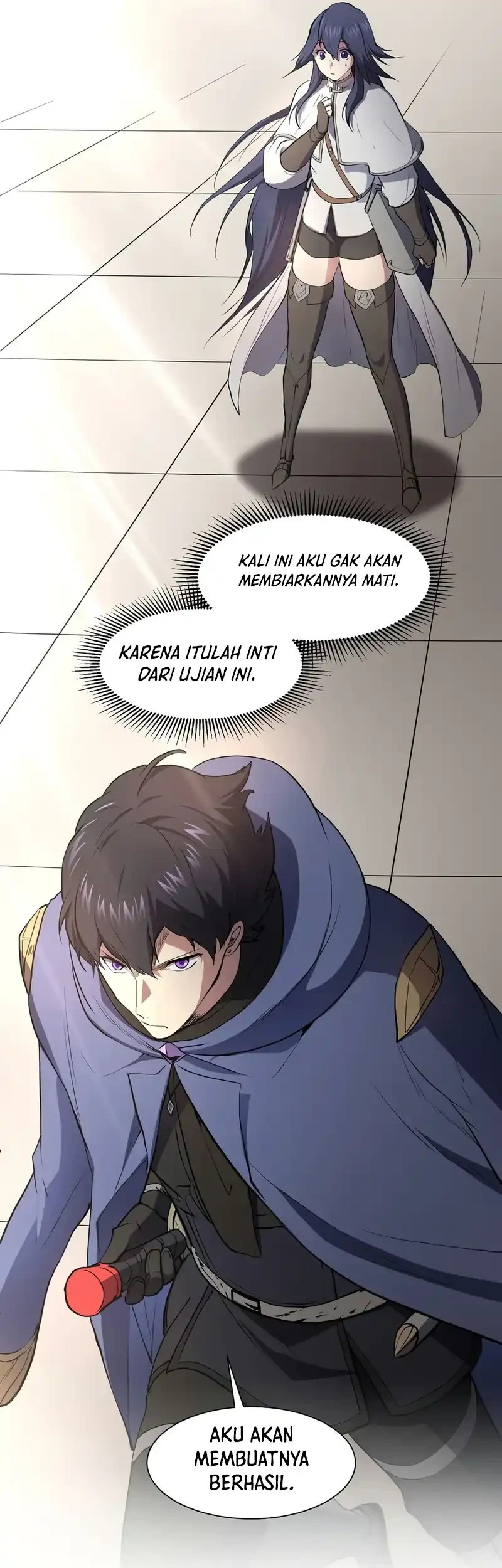Chapter 131 - halaman 83