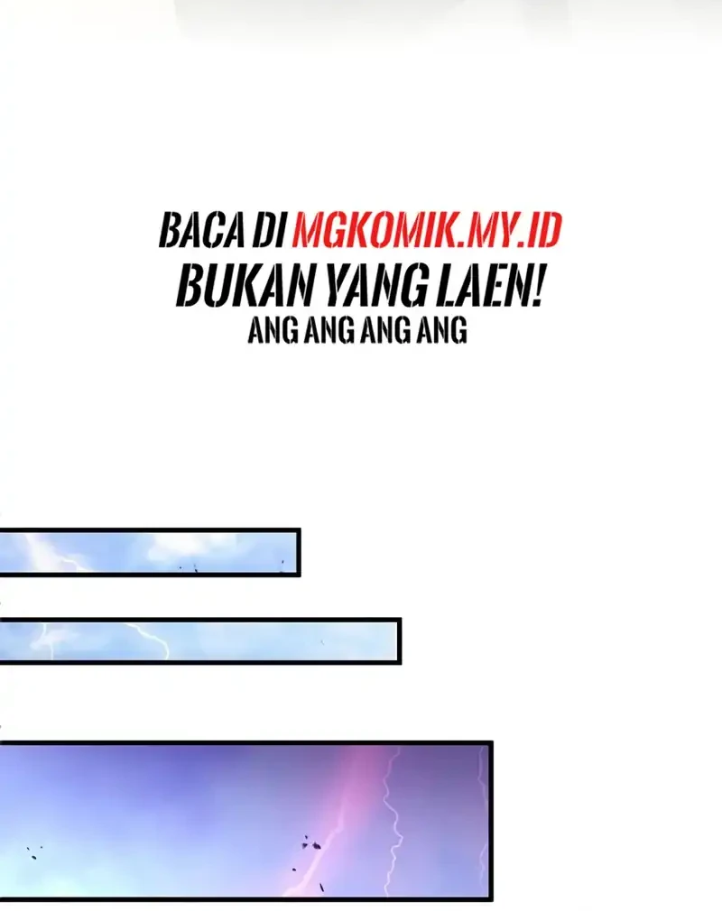 Chapter 131 - halaman 84