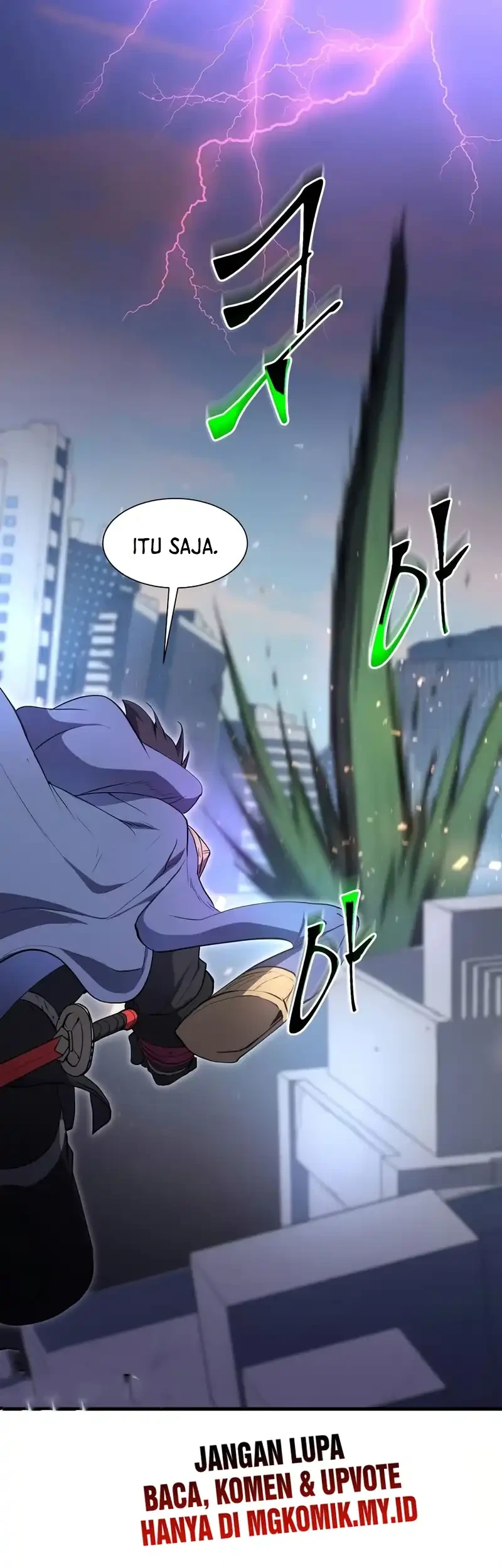 Chapter 131 - halaman 89
