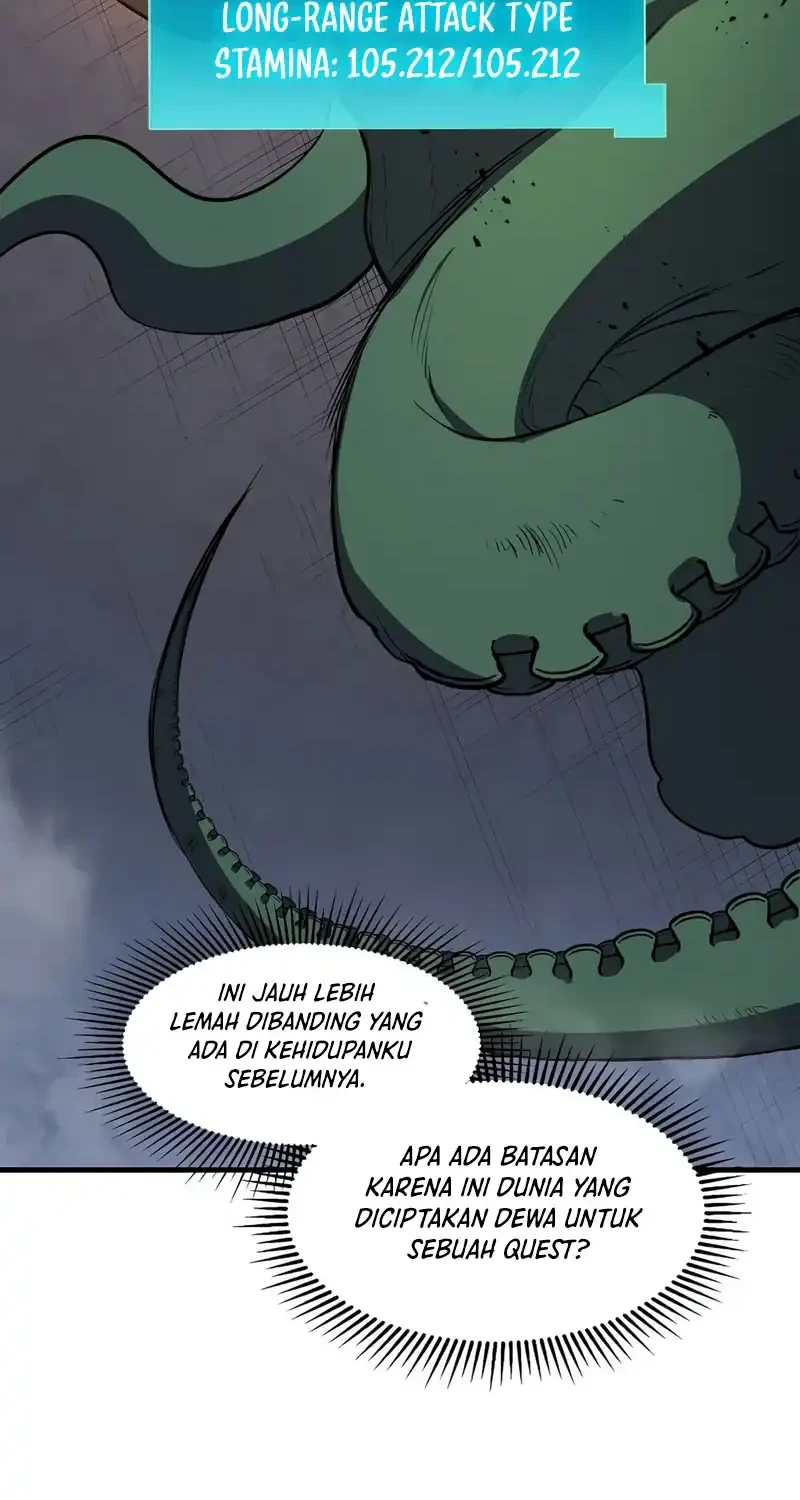 Chapter 131 - halaman 92