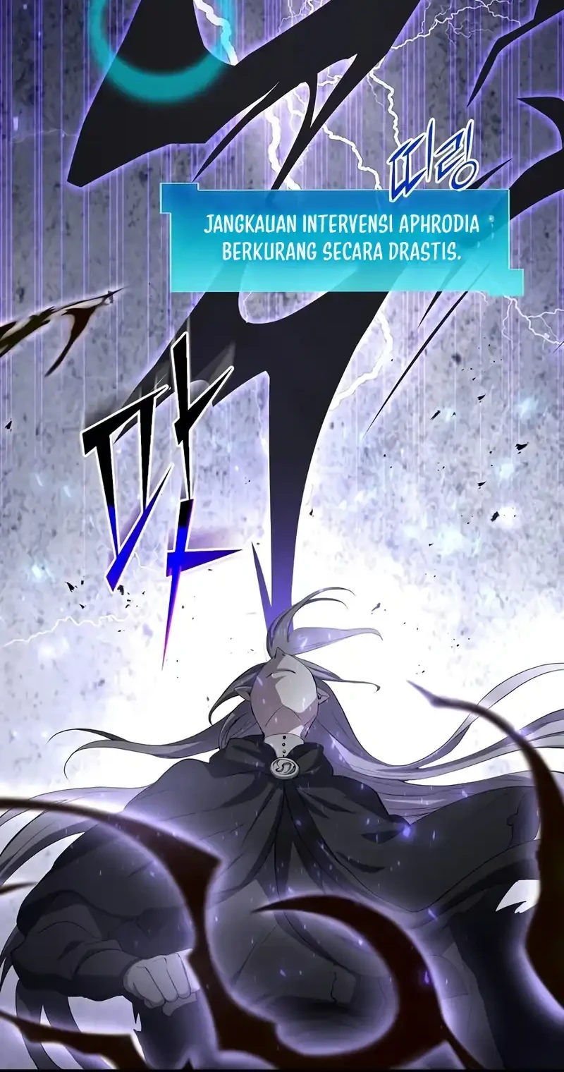 Chapter 131 - halaman 7