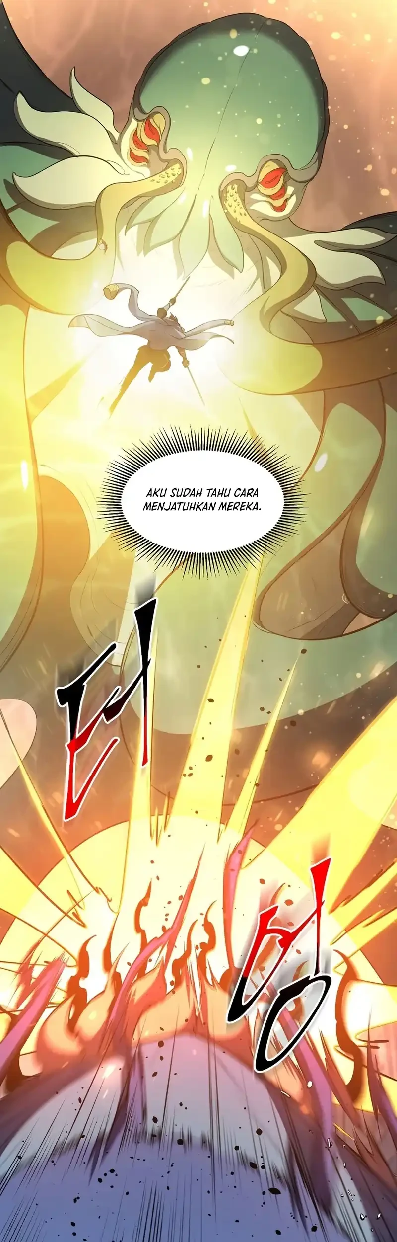 Chapter 131 - halaman 100